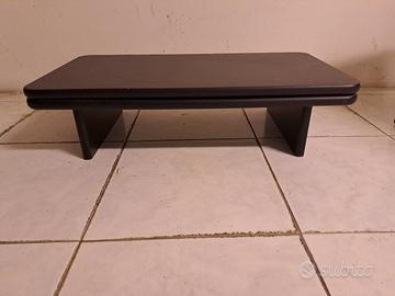 supporto TV girevole