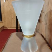 lampada da scrivania.