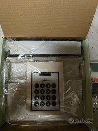 Telefono Fisso Sip TUO Plexy