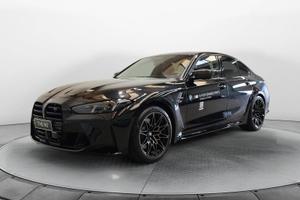 BMW Serie 3 M3 Competition xDrive