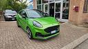 ford-puma1-5-ecoboost-st-200-cv-recaro-sed-risc-