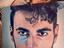 Immagine 2