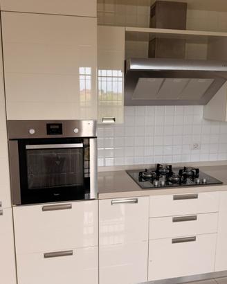 Cucina SCAVOLINI