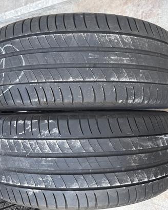 gomme usate 2255518 Estivo MICHELIN - PRIMACY 3. -