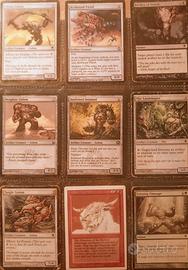 carte magic oldscoul 