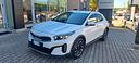 kia-xceed-1-5-t-gdi-140-cv-mhev-mt-style