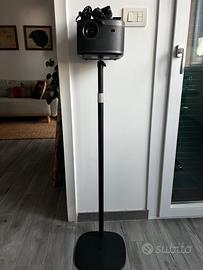XGIMI Horizon Pro 4K