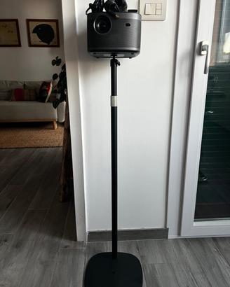 XGIMI Horizon Pro 4K