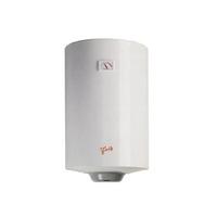 scaldabagno elettrico quasi nuovo 2/3 mesi