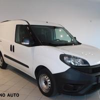 Fiat Doblo FIAT DOBLÒ CARGO FURGONATA CH1 BUSINESS