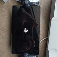 playstation portal