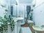 Immagine 22