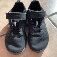 Scarpe estive bambino/a n* 29