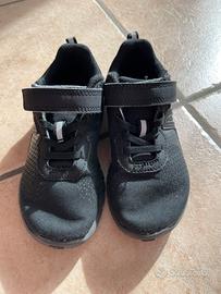 Scarpe estive bambino/a n* 29