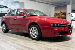 ALFA ROMEO 159 1.8 140CV PROGRESSION