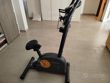 cyclette