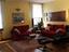Immagine 14