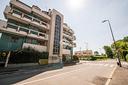 3-locali-a-milano