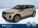 land-rover-rr-evoque-range-rover-evoque-2-0d-