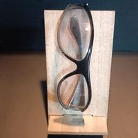 Montatura occhiali Bollé Spirale Neri