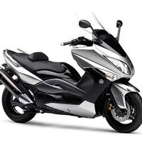 T max 2008-2012