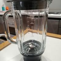 planetaria KENWOOD ricambi