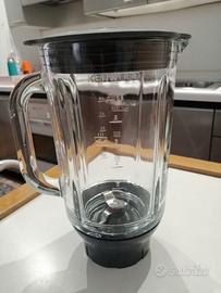 planetaria KENWOOD ricambi