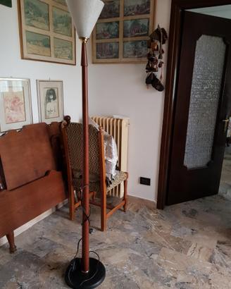 Piantana