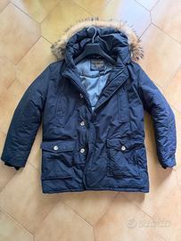Woolrich taglia L