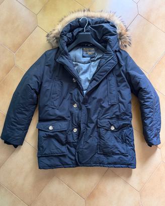 Woolrich taglia L