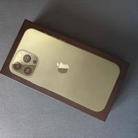 iPhone 13 Pro Max 512GB