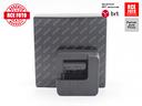 nikon-battery-charger-mh-34
