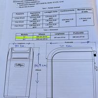 Addolcitore acqua da esterno