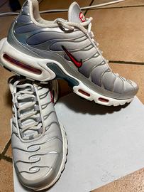 Scarpe Nike TN - 40.5