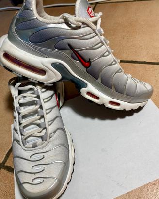 Scarpe Nike TN - 40.5