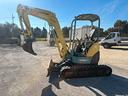 escavatore-yanmar-vio35-accetto-permute