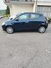lancia-ypsilon-1-2-69-cv-5-porte-gpl-ecochic-gold