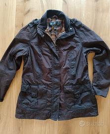 giacca donna Barbour 
