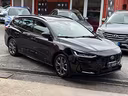 focus-1-0-hybrid-155-cv-powershift-st-line-x-iva-e
