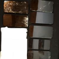 Schermo iphone 13mini/15/12/11