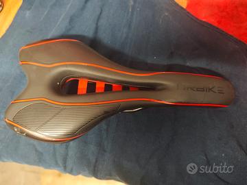 Sella MTB 