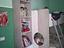Immagine 6