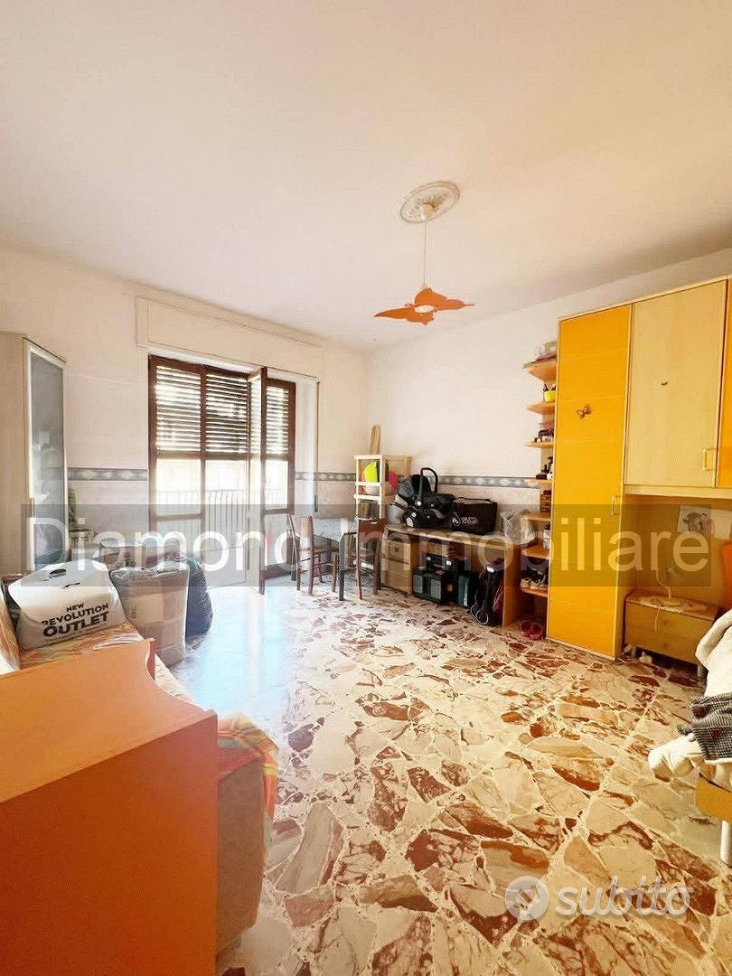 Appartamento – Giarre, San Leonardello - Vista 2