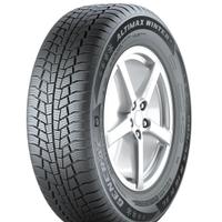 Pneumatici invernali 225/45 R17 94v