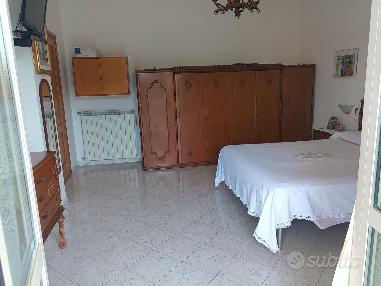 Appartamento – Paliano, Frosinone - Vista 4