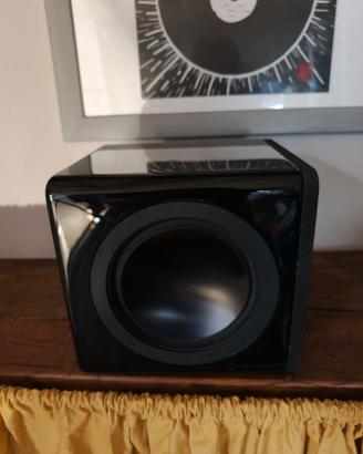 Subwoofer Cambridge Audio Minx X200