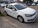 volkswagen-polo-1-4-tdi-5p-comfortline-bluemotion