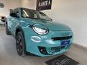 fiat-600-hybrid-136-cv-icon-7000km