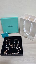 collana Sovrani nuovi