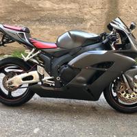 Honda CBR 1000 - 2006